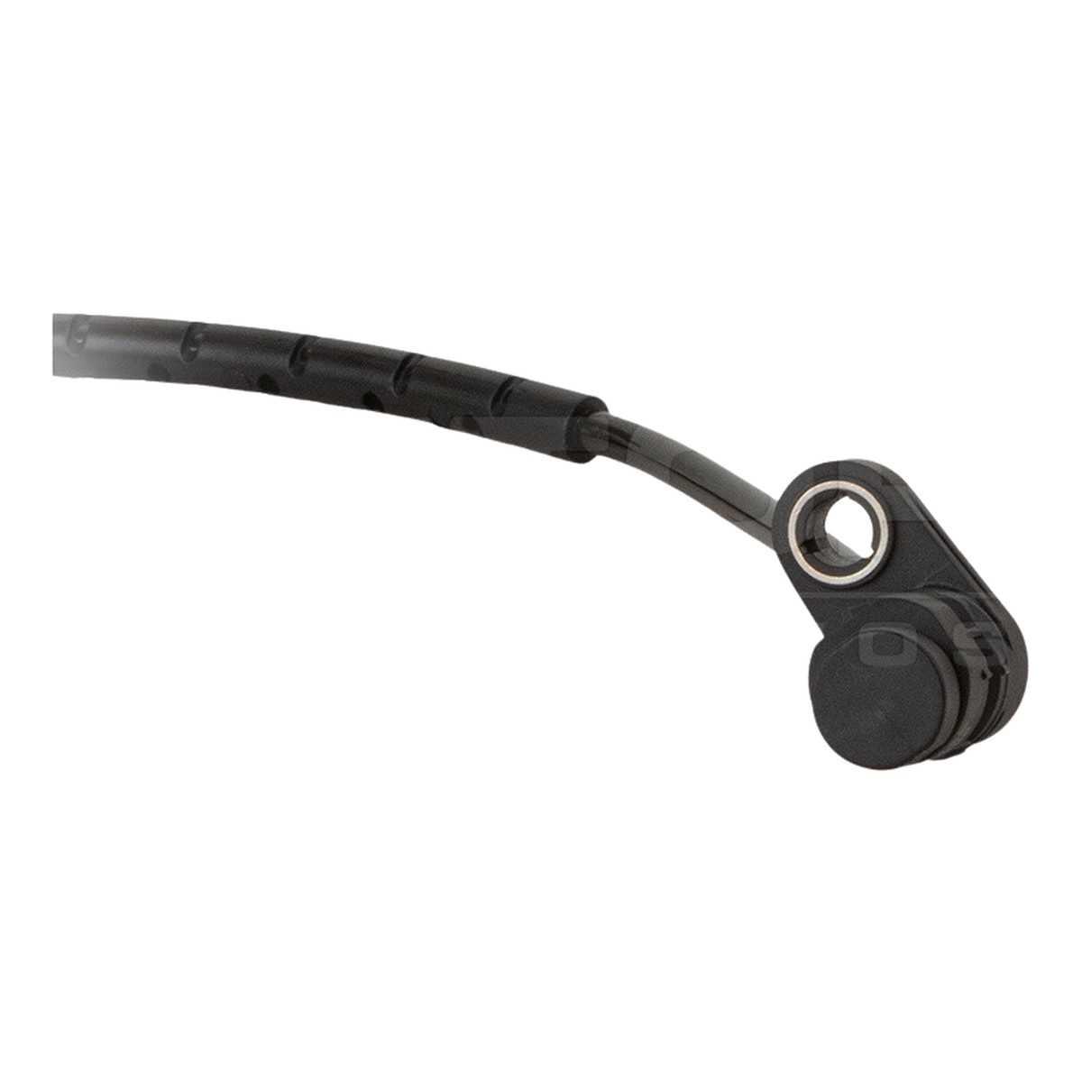 Sensor do ABS Dianteiro para Land Rover Range Rover Evoque - E-Klass - ESA386