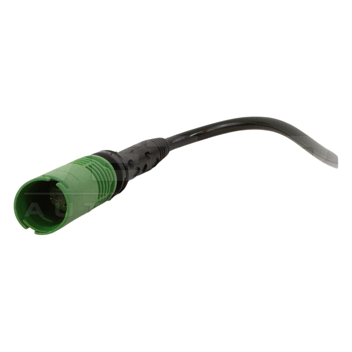 Sensor do ABS Dianteiro para Land Rover Range Rover Evoque - E-Klass - ESA386