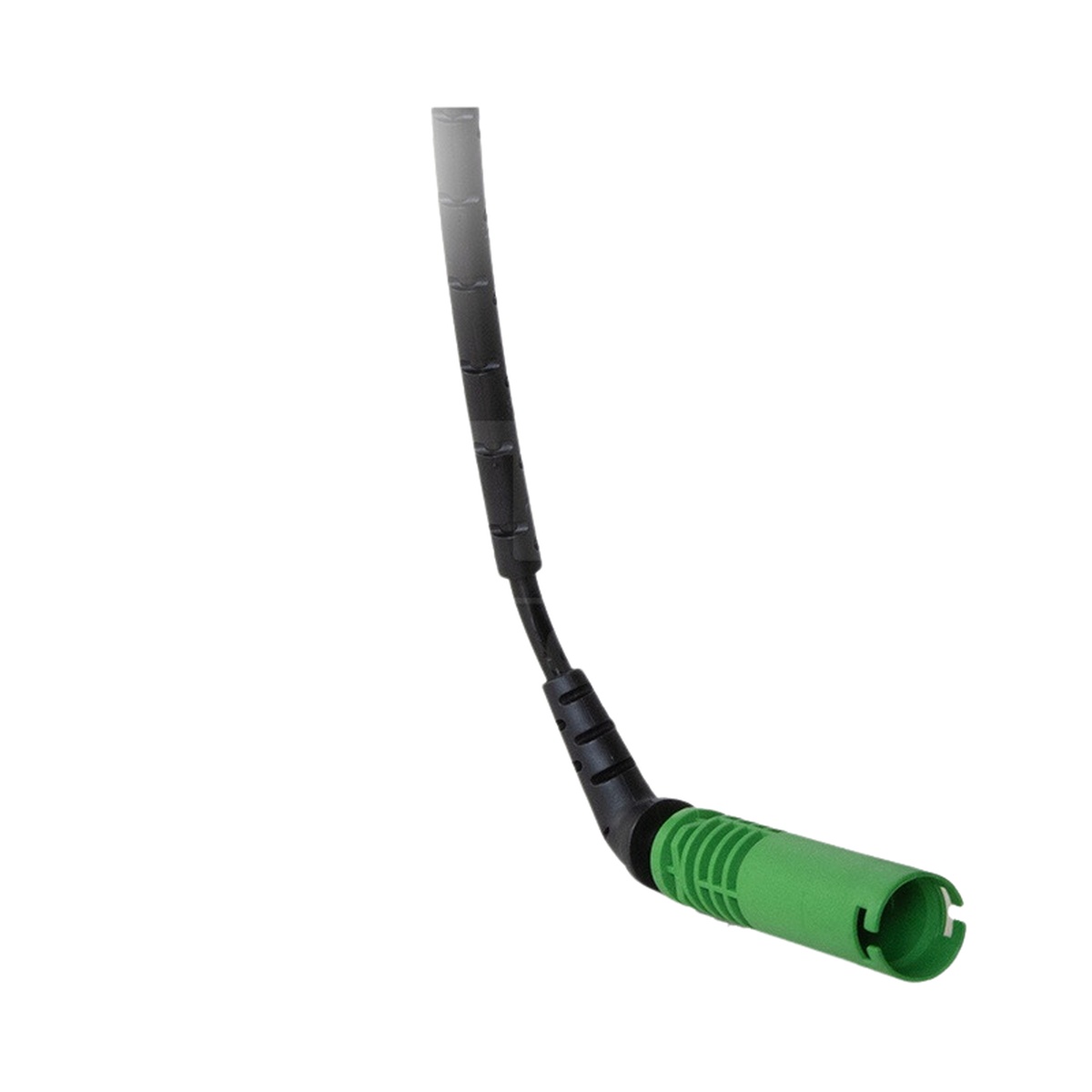 Sensor do ABS Traseiro para Land Rover Range Rover Evoque - E-Klass - ESA387