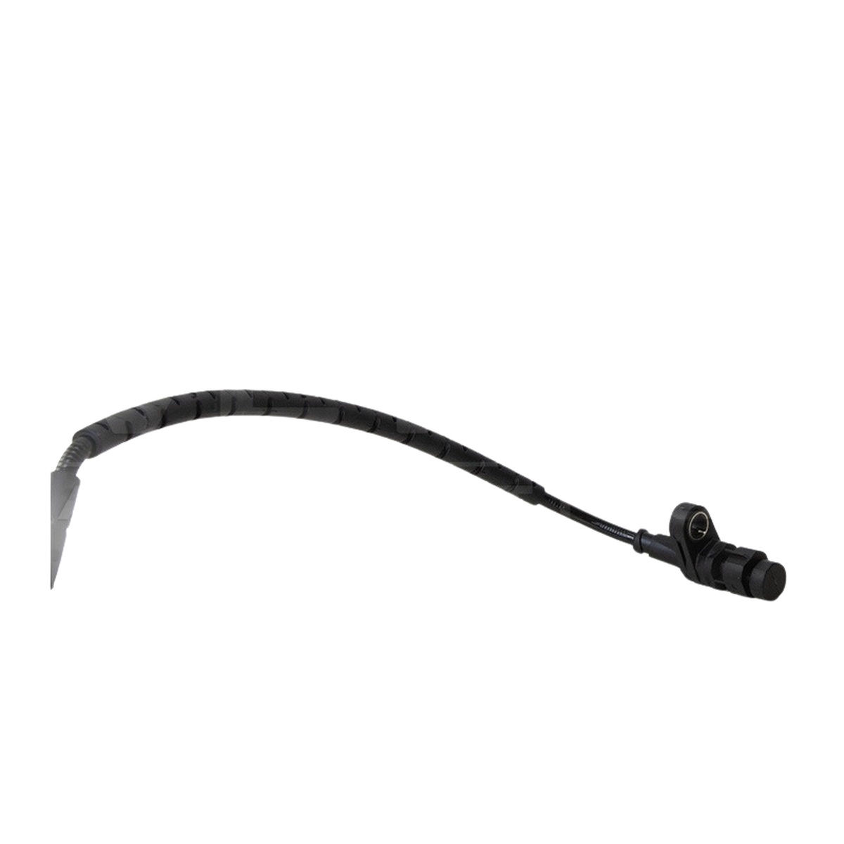 Sensor do ABS Traseiro para Land Rover Range Rover Evoque - E-Klass - ESA387