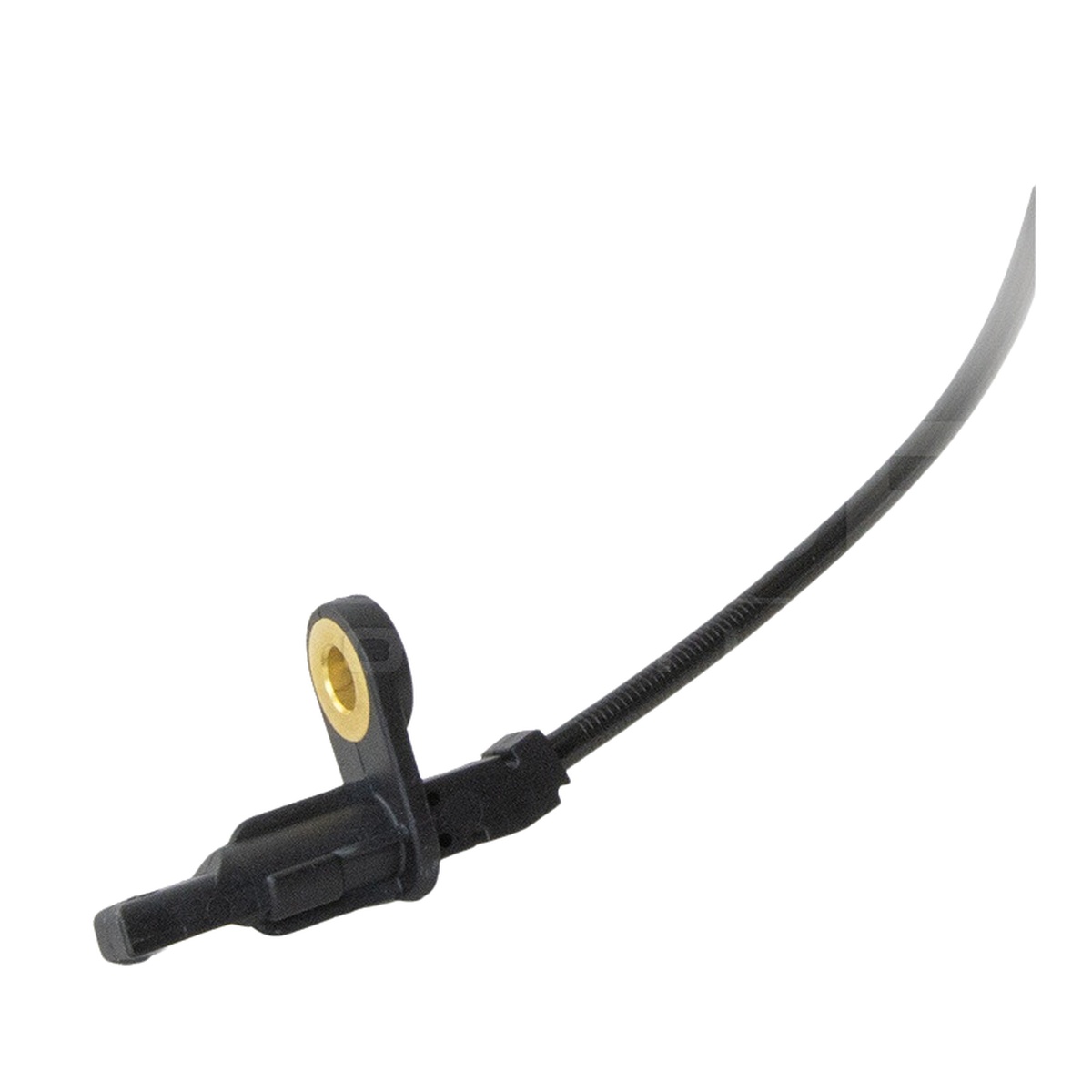 Sensor do ABS Traseiro para Land Rover Freelander 1 - E-Klass - ESA388