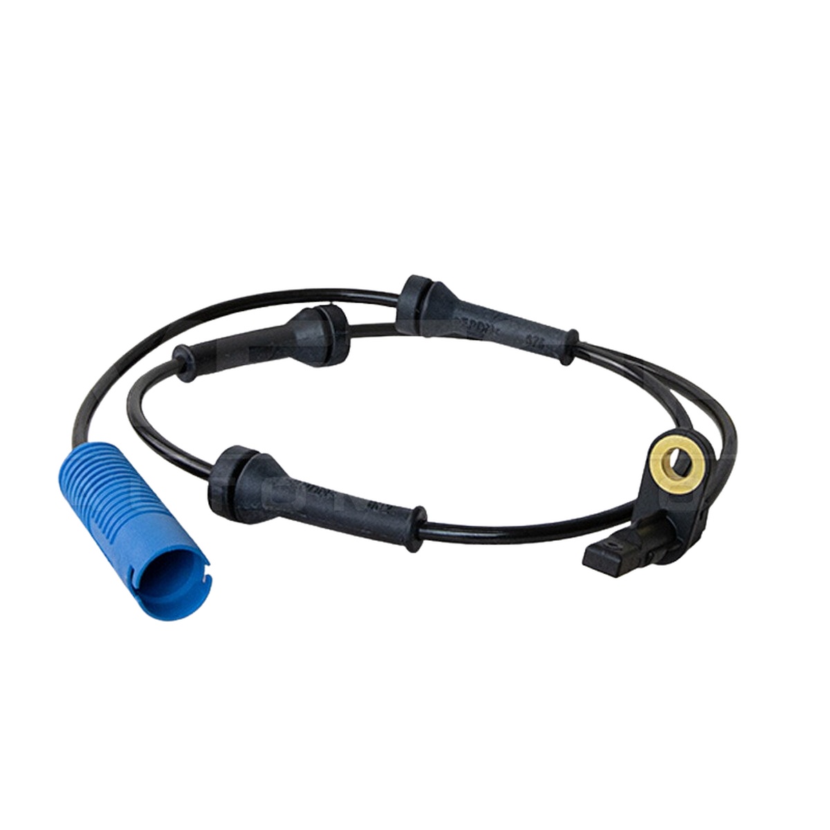 Sensor do ABS Traseiro para Land Rover Freelander 1 - E-Klass - ESA388