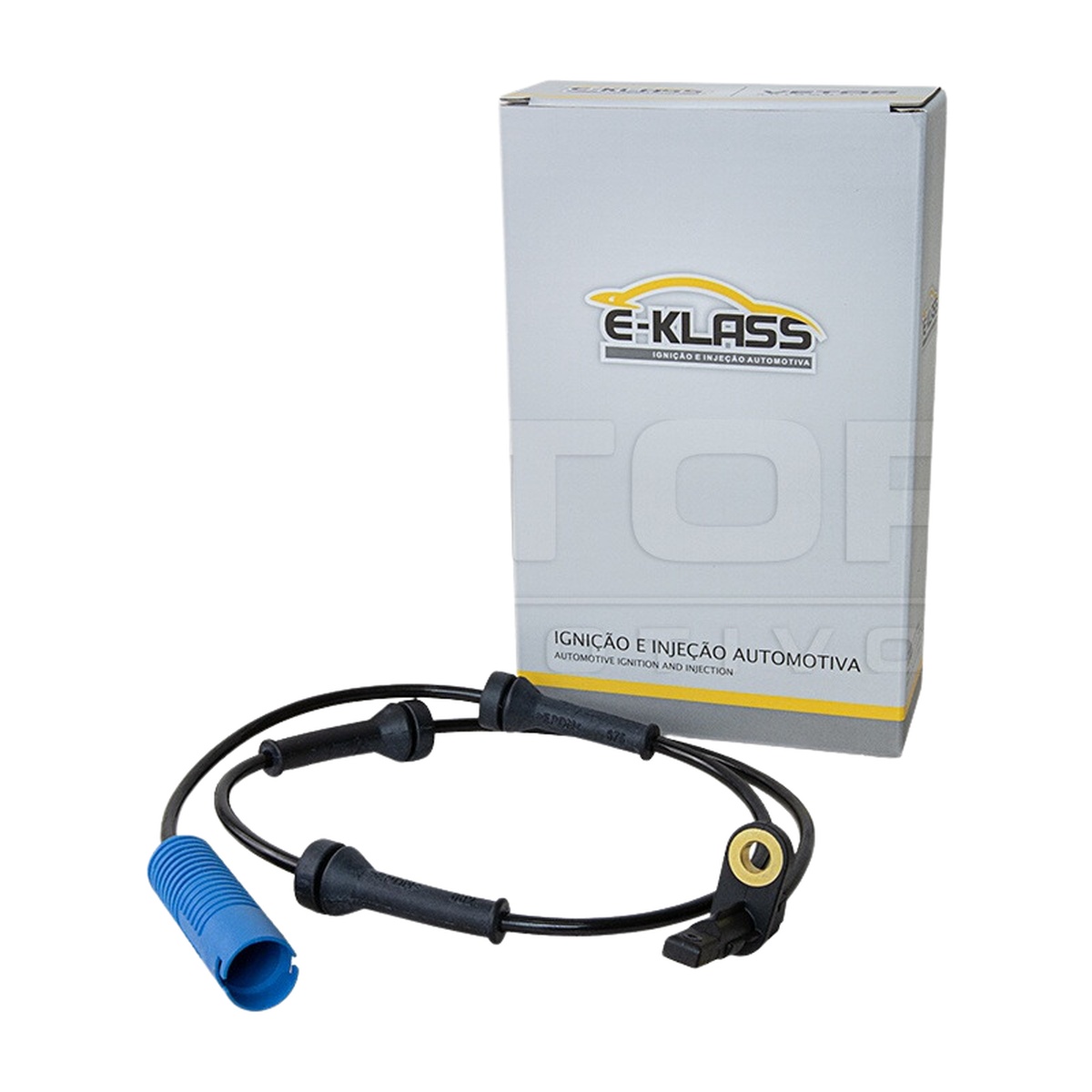 Sensor do ABS Traseiro para Land Rover Freelander 1 - E-Klass - ESA388