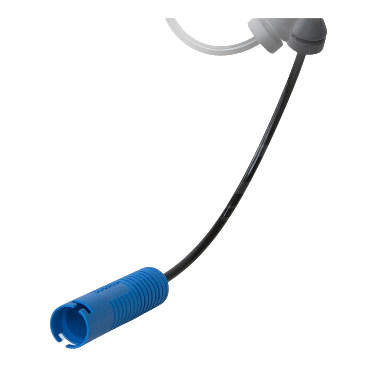 Sensor do ABS Traseiro para Land Rover Freelander 1 - E-Klass - ESA388