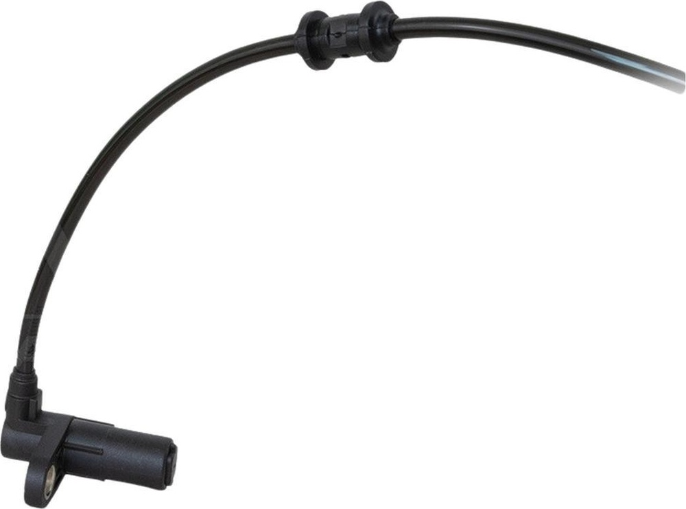 Sensor do ABS Traseiro Esquerdo para Mercedes-Benz CL 55 AMG - E-Klass - ESA392