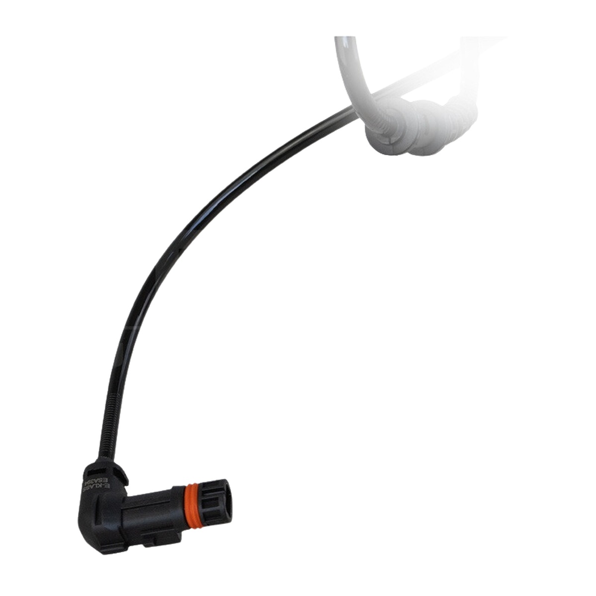 Sensor do Abs - E-Klass - ESA394