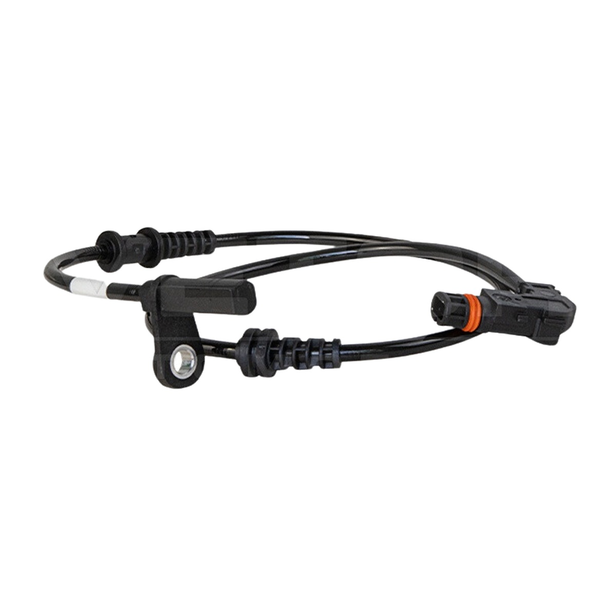 Sensor do Abs - E-Klass - ESA394