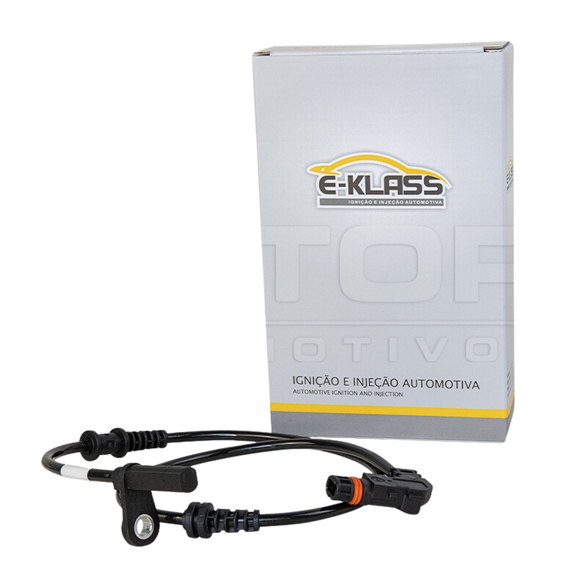 Sensor do Abs - E-Klass - ESA394