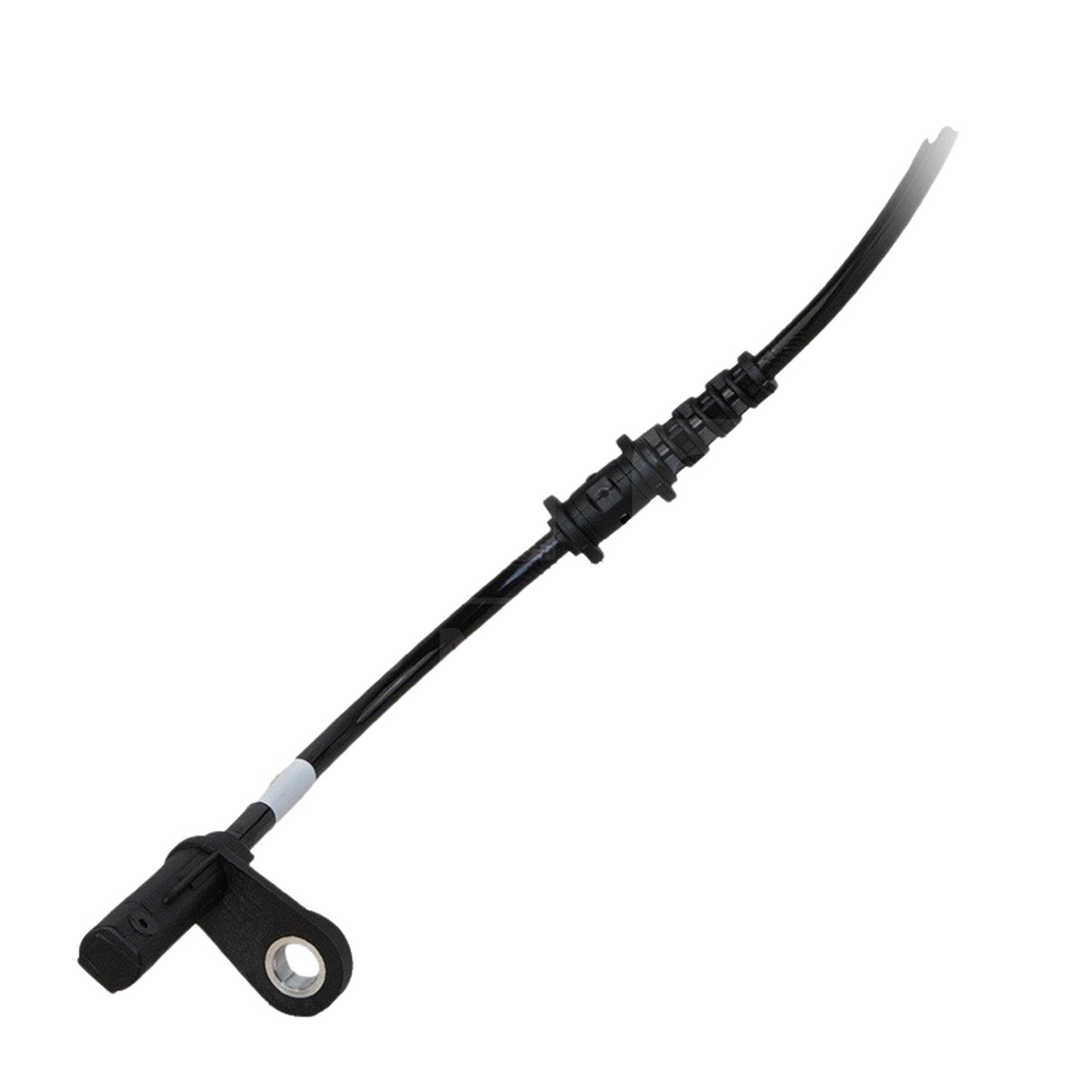 Sensor do Abs - E-Klass - ESA394