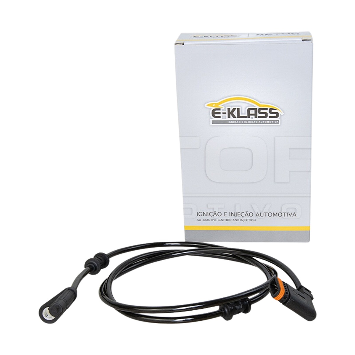 Sensor do Abs - E-Klass - ESA395