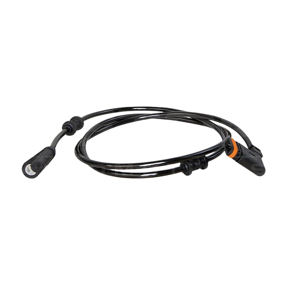 Sensor do Abs - E-Klass - ESA395