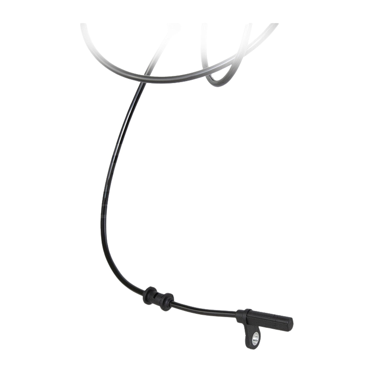 Sensor do Abs - E-Klass - ESA395