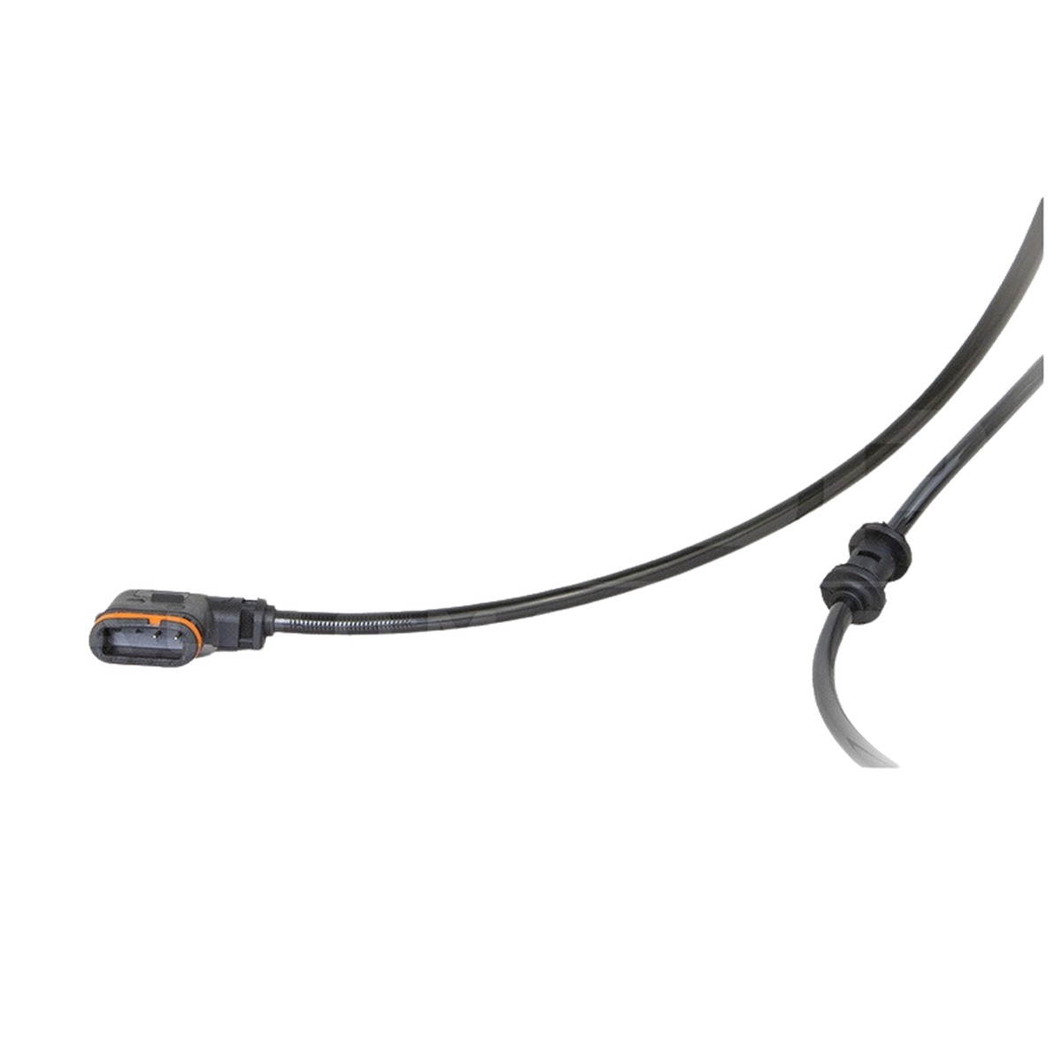 Sensor do Abs - E-Klass - ESA395