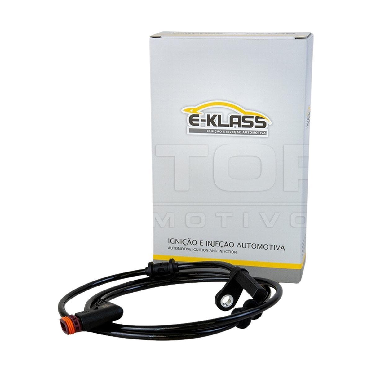 Sensor do Abs - E-Klass - ESA396