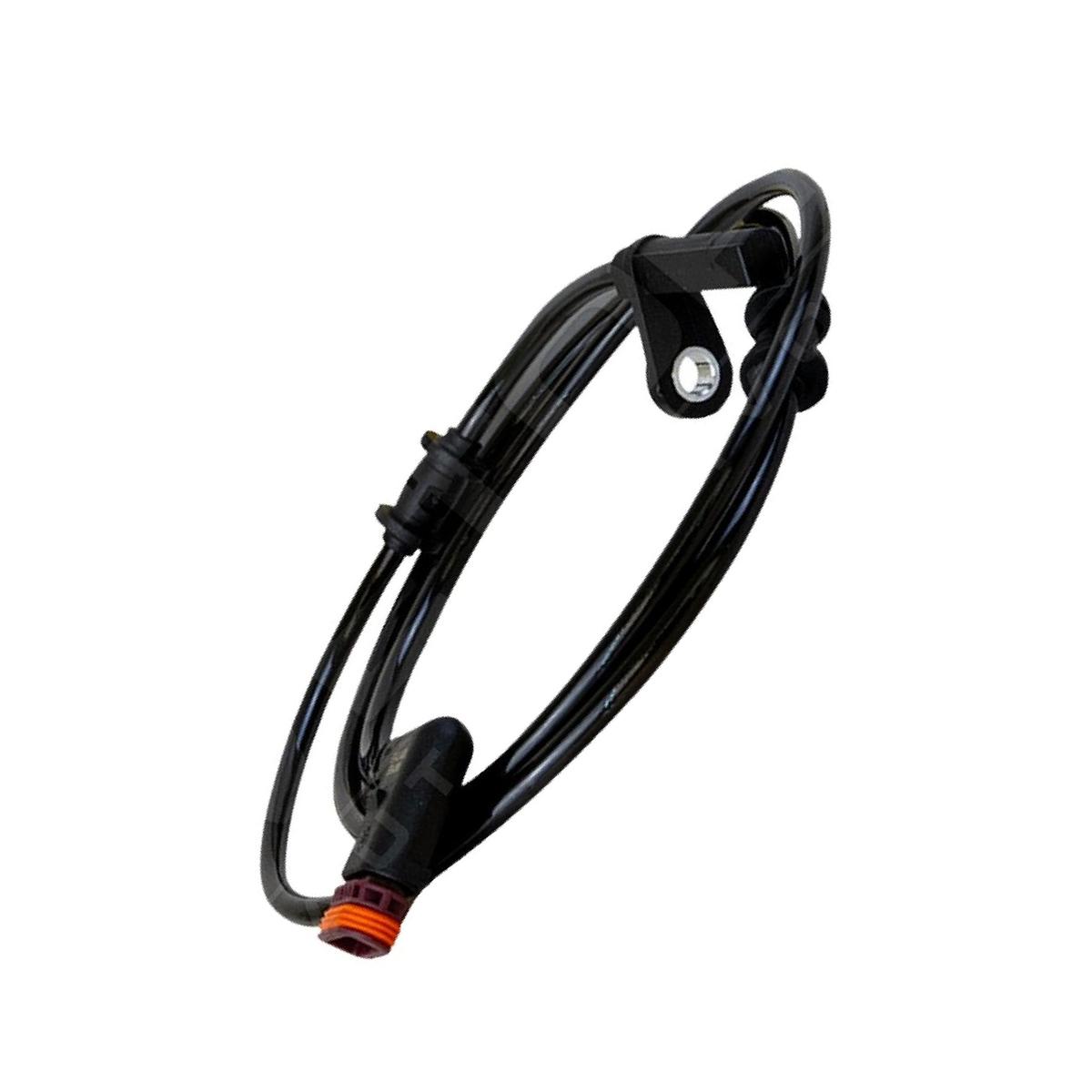 Sensor do Abs - E-Klass - ESA396