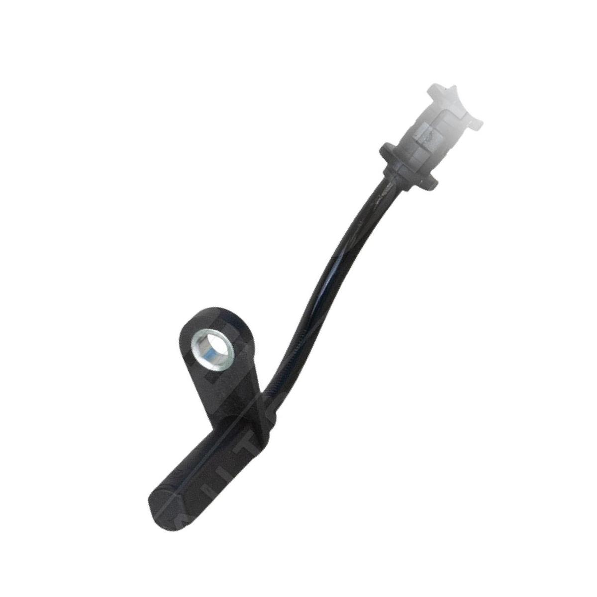 Sensor do Abs - E-Klass - ESA396