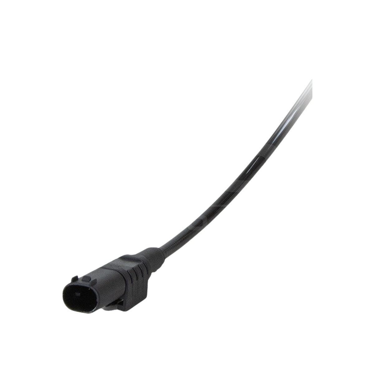 Sensor do ABS Dianteiro para Mercedes-Benz E 320 - E-Klass - ESA397