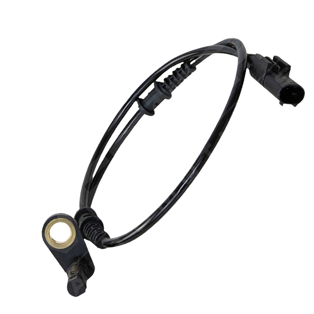 Sensor do ABS Dianteiro para Mercedes-Benz E 320 - E-Klass - ESA397