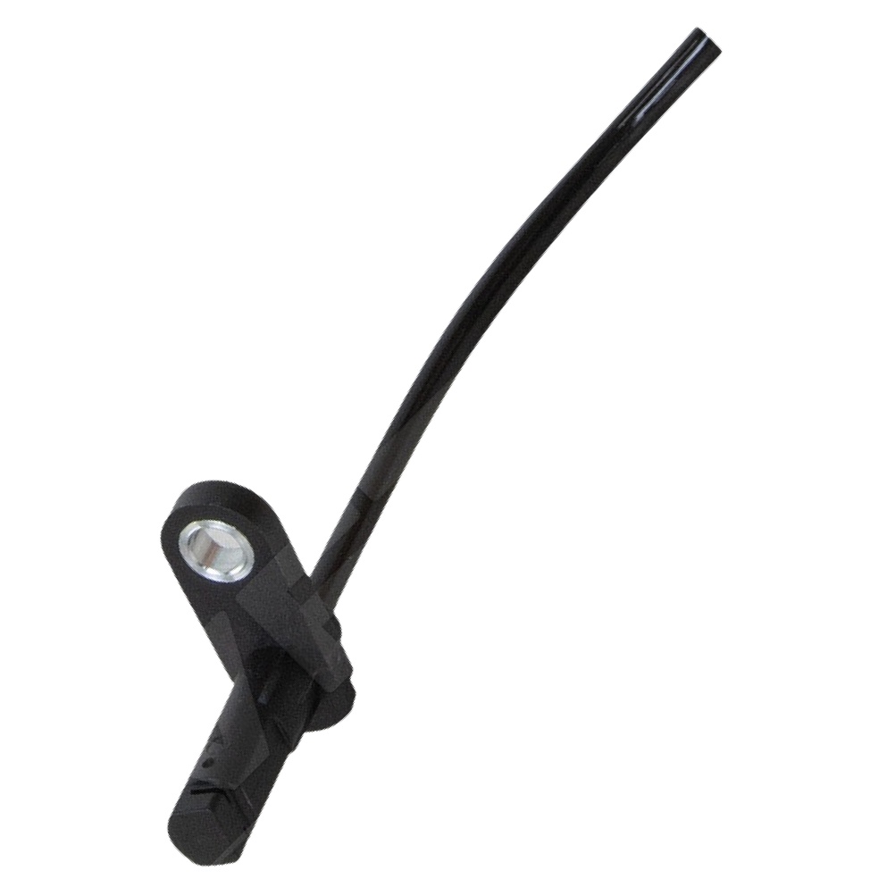 Sensor do ABS Traseiro para Mercedes-Benz E 320 e E 500 - E-Klass - ESA398