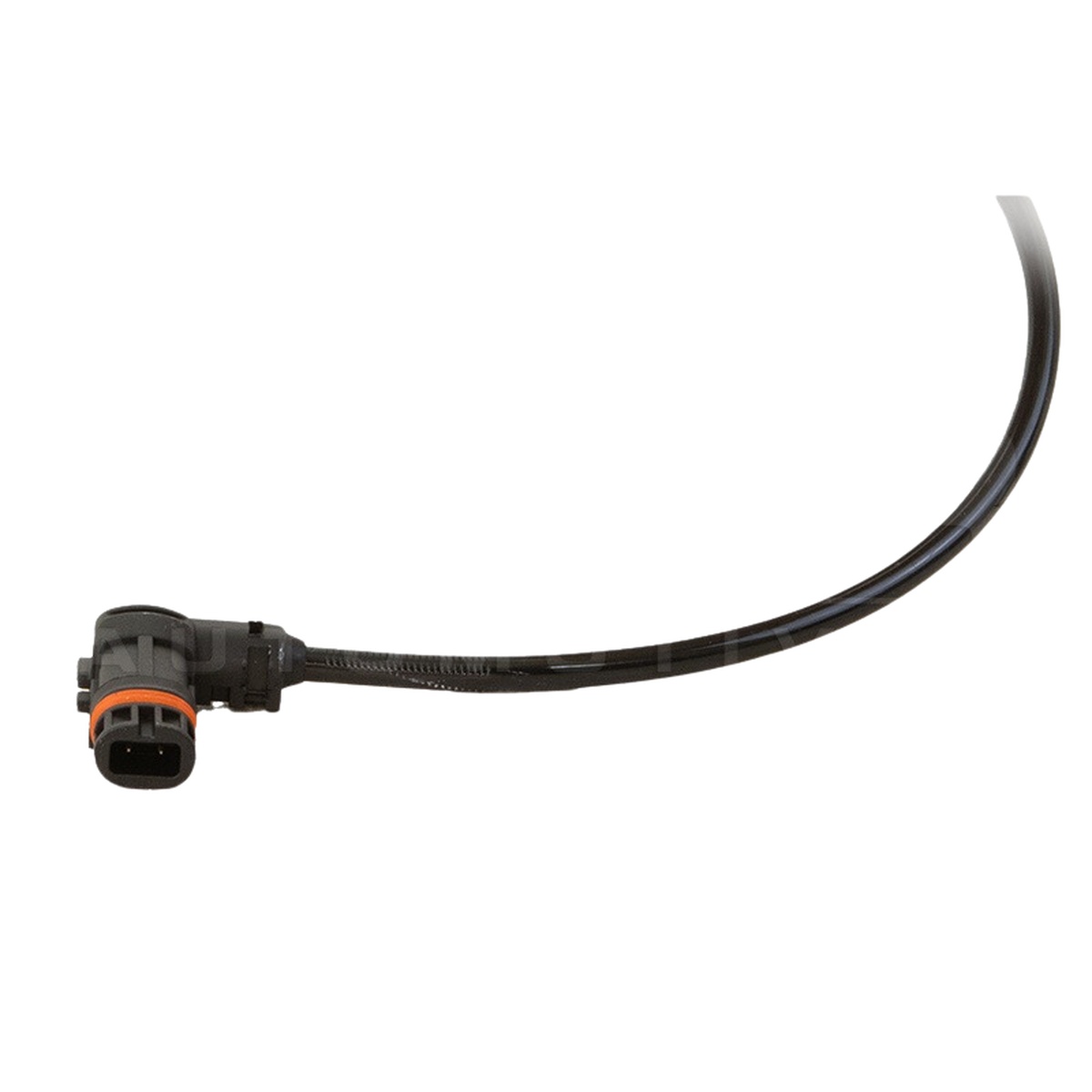 Sensor do ABS Dianteiro Direito para Mercedes-Benz E 500 - E-Klass - ESA399