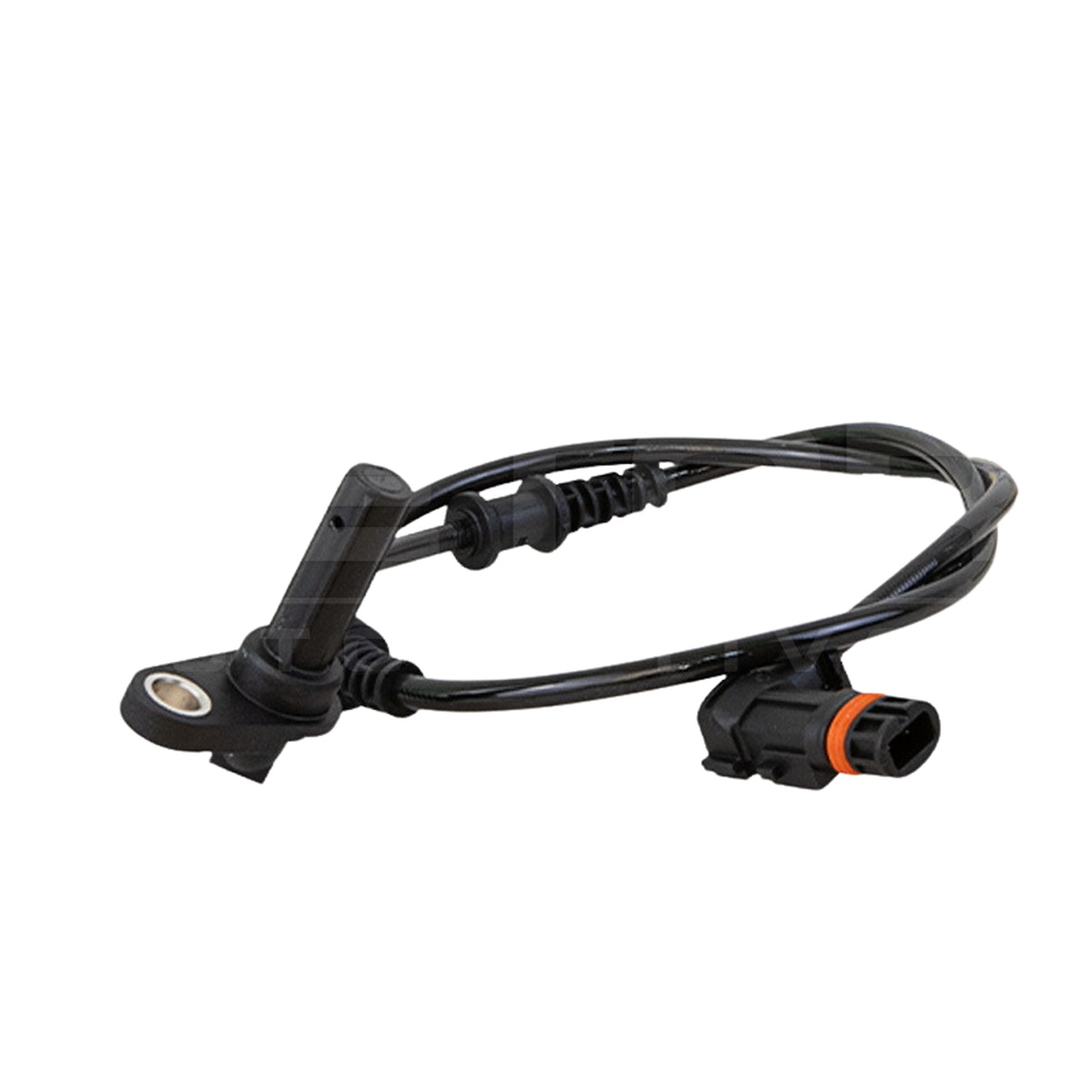 Sensor do ABS Dianteiro Direito para Mercedes-Benz E 500 - E-Klass - ESA399