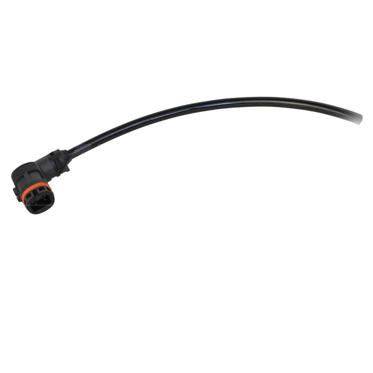 Sensor do ABS Dianteiro Esquerdo para Mercedes-Benz E 500 - E-Klass - ESA400