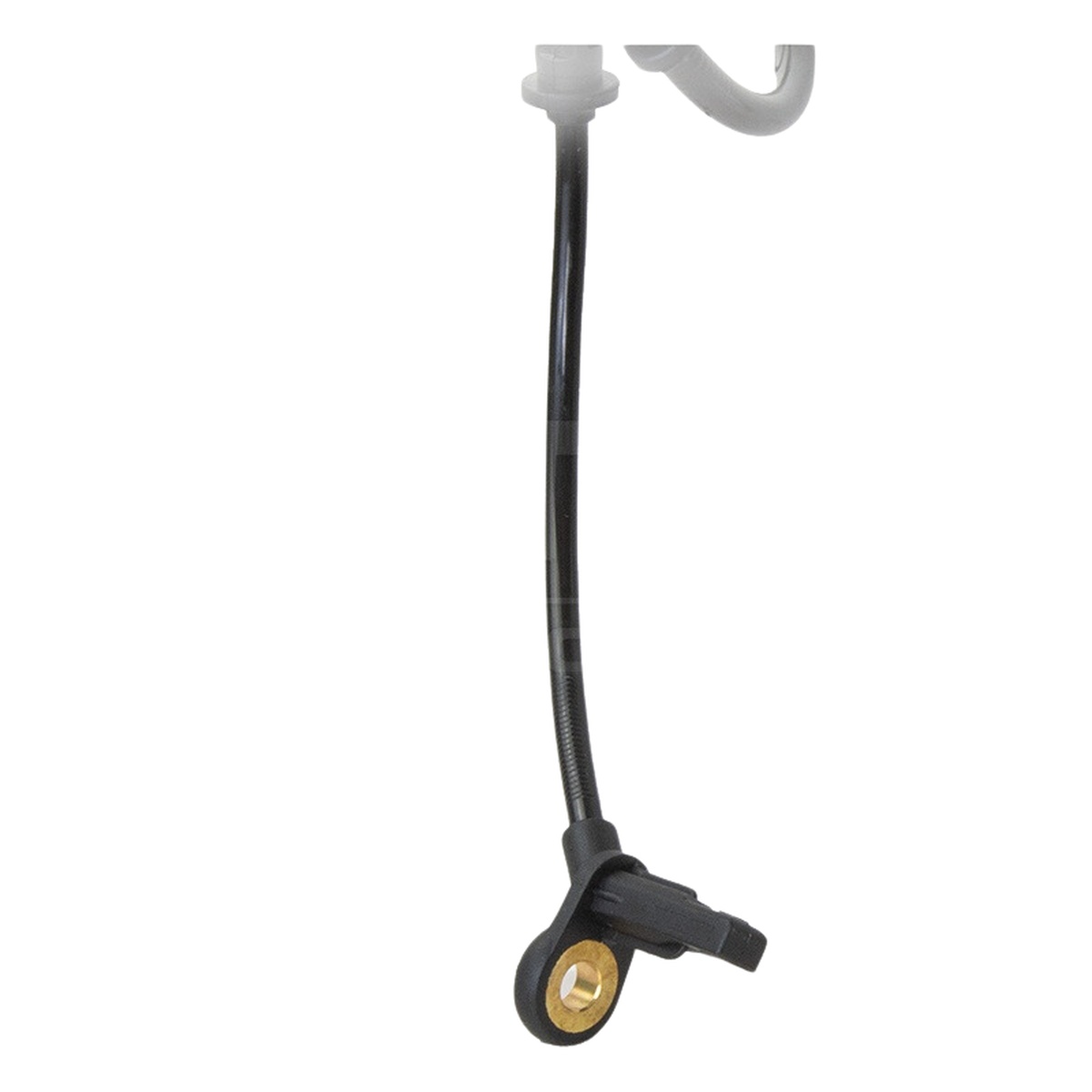 Sensor do ABS Dianteiro para Mercedes-Benz ML 500 e ML 63 AMG - E-Klass - ESA401