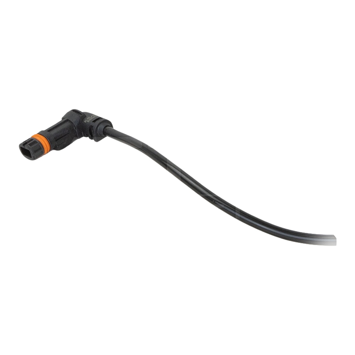 Sensor do ABS Dianteiro para Mercedes-Benz ML 500 e ML 63 AMG - E-Klass - ESA401
