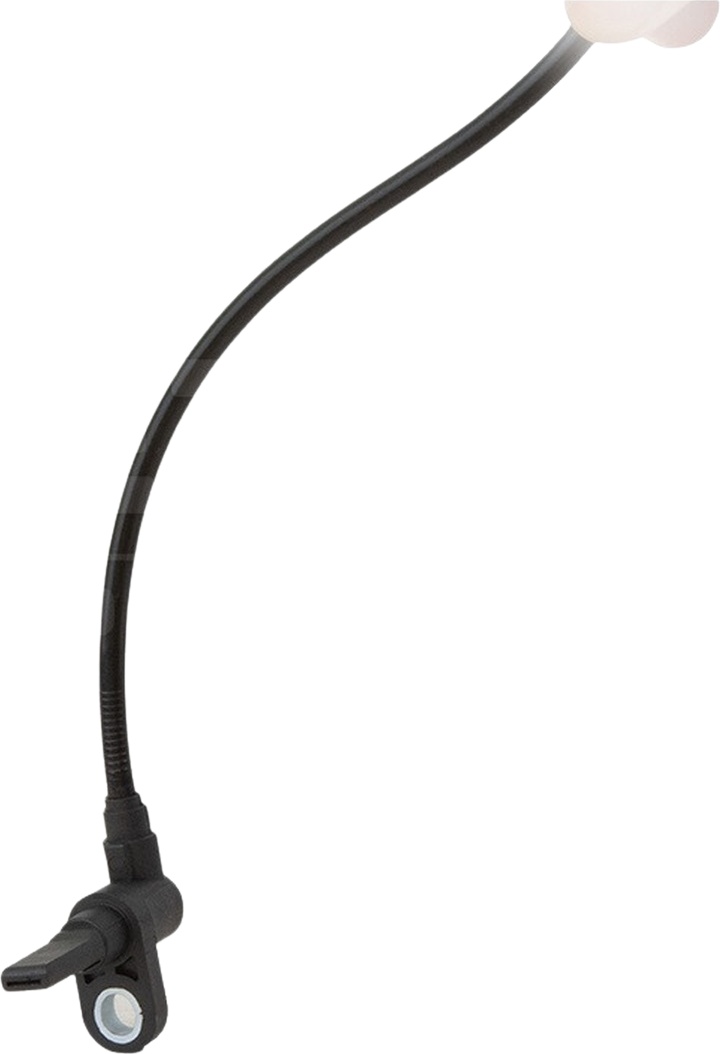 Sensor do Abs - E-Klass - ESA405