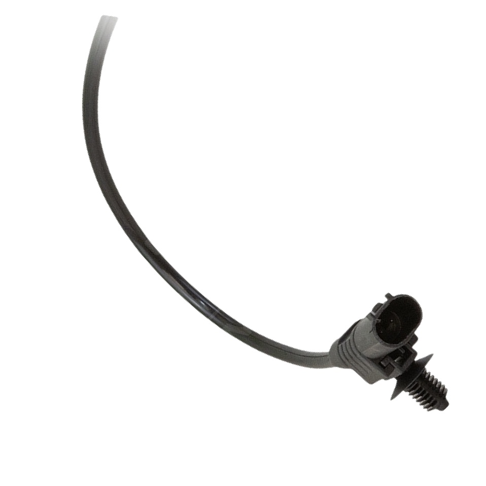 Sensor do Abs - E-Klass - ESA405