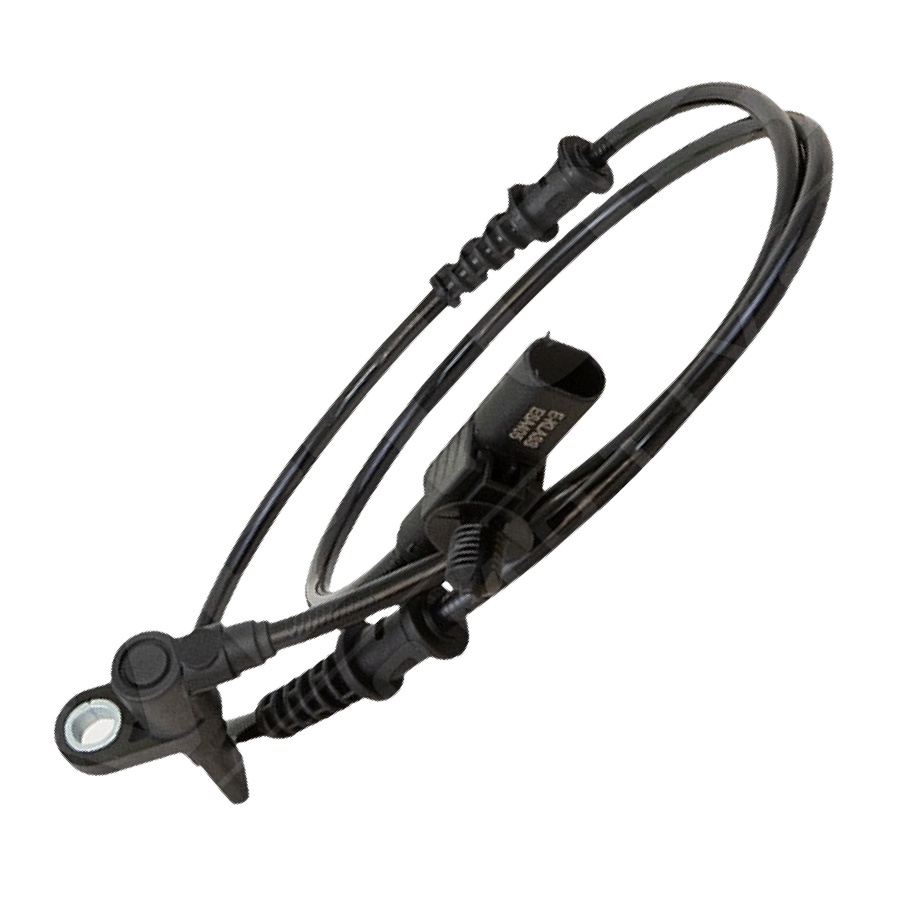 Sensor do Abs - E-Klass - ESA405