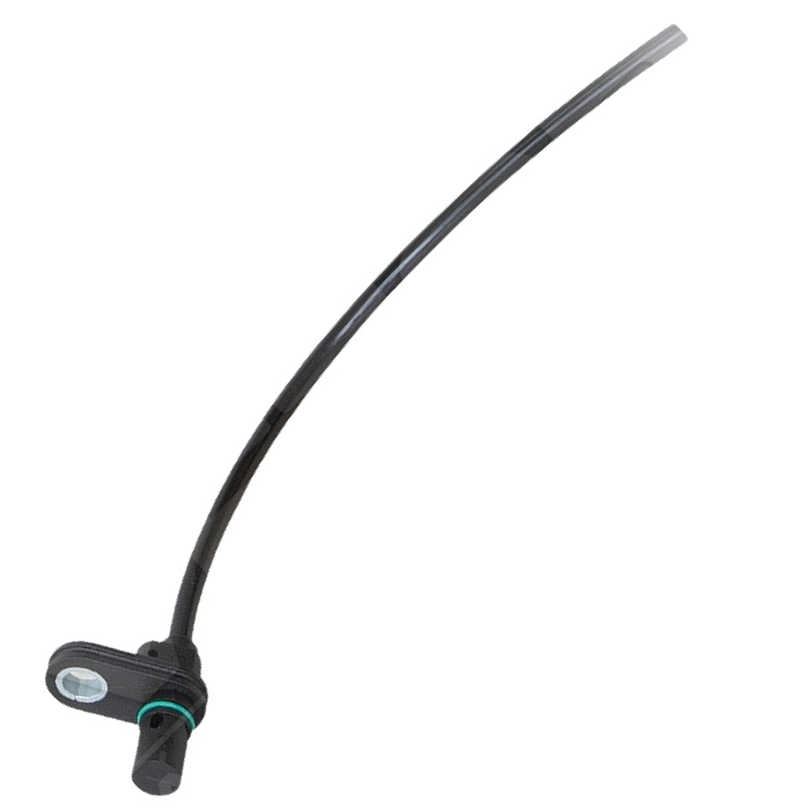 Sensor do Abs - E-Klass - ESA406