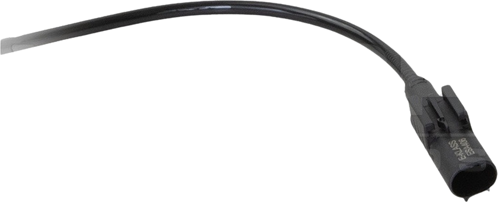 Sensor do Abs - E-Klass - ESA406