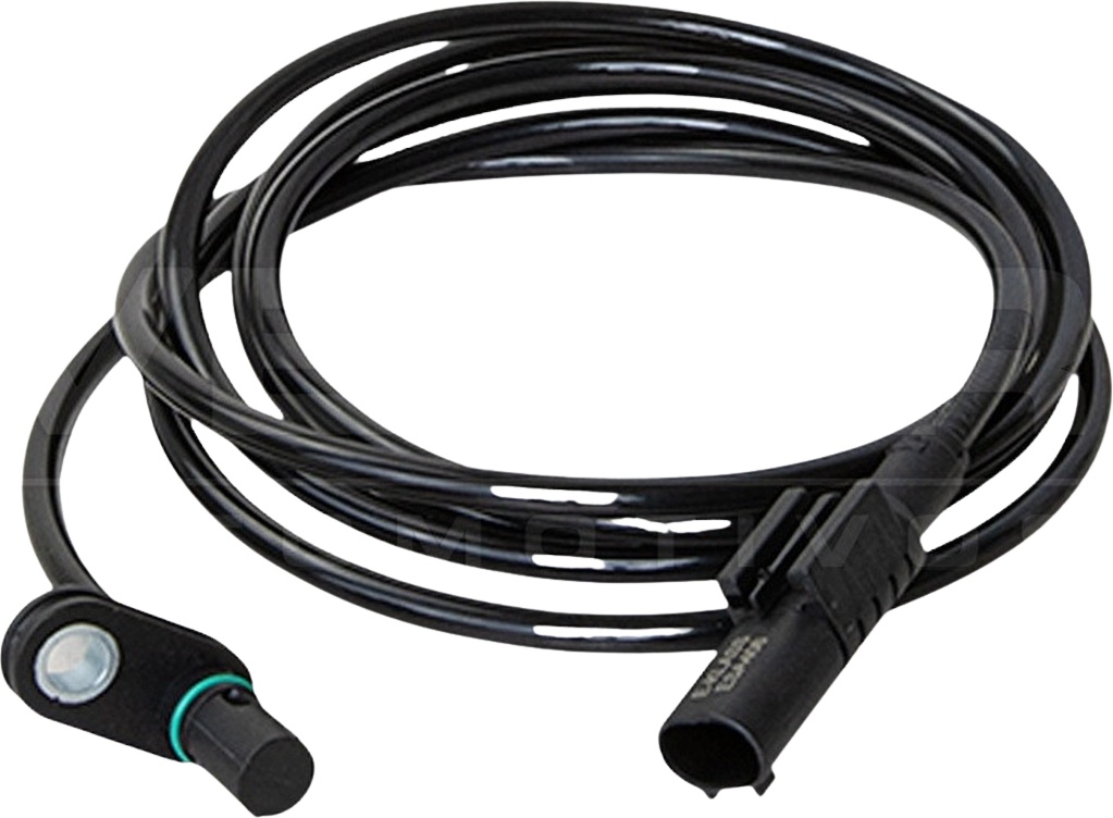 Sensor do Abs - E-Klass - ESA406