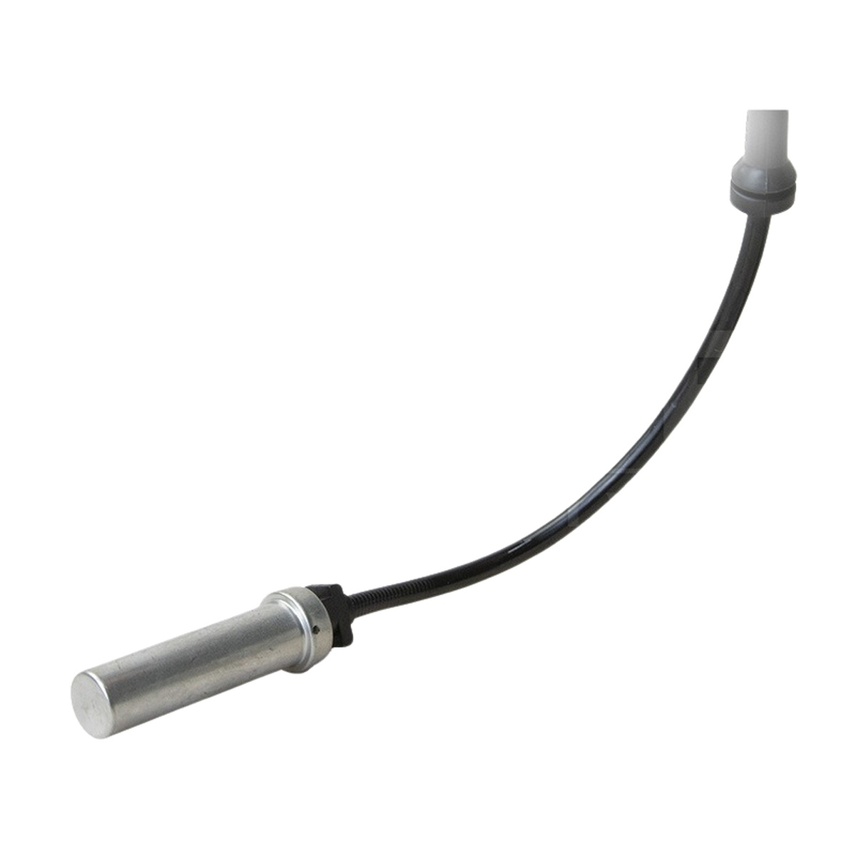 Sensor do Abs - E-Klass - ESA407