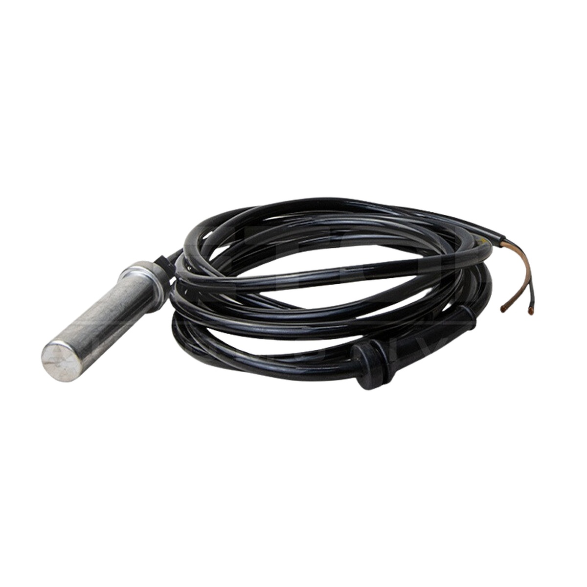 Sensor do Abs - E-Klass - ESA407