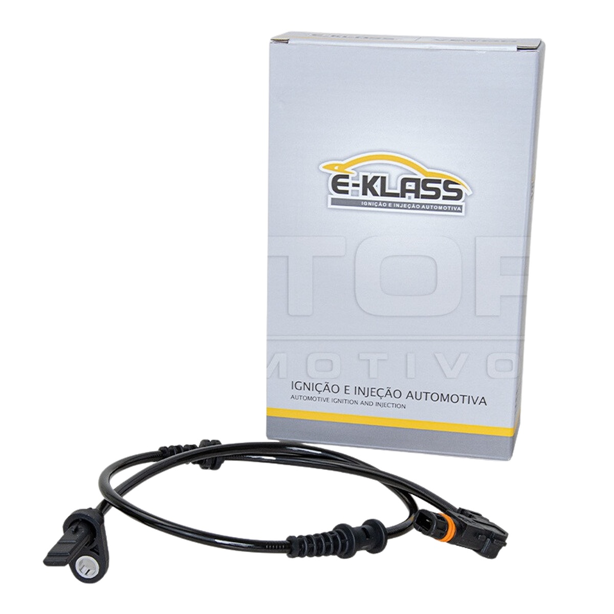 Sensor do Abs - E-Klass - ESA409