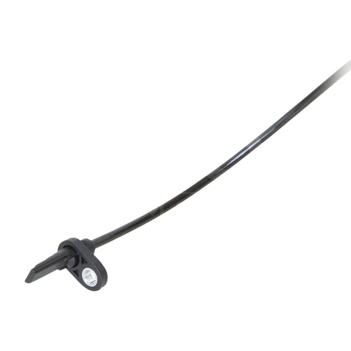 Sensor do Abs - E-Klass - ESA409