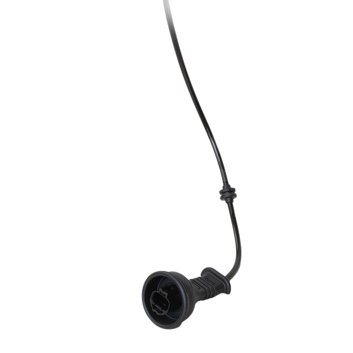 Sensor do Abs - E-Klass - ESA410