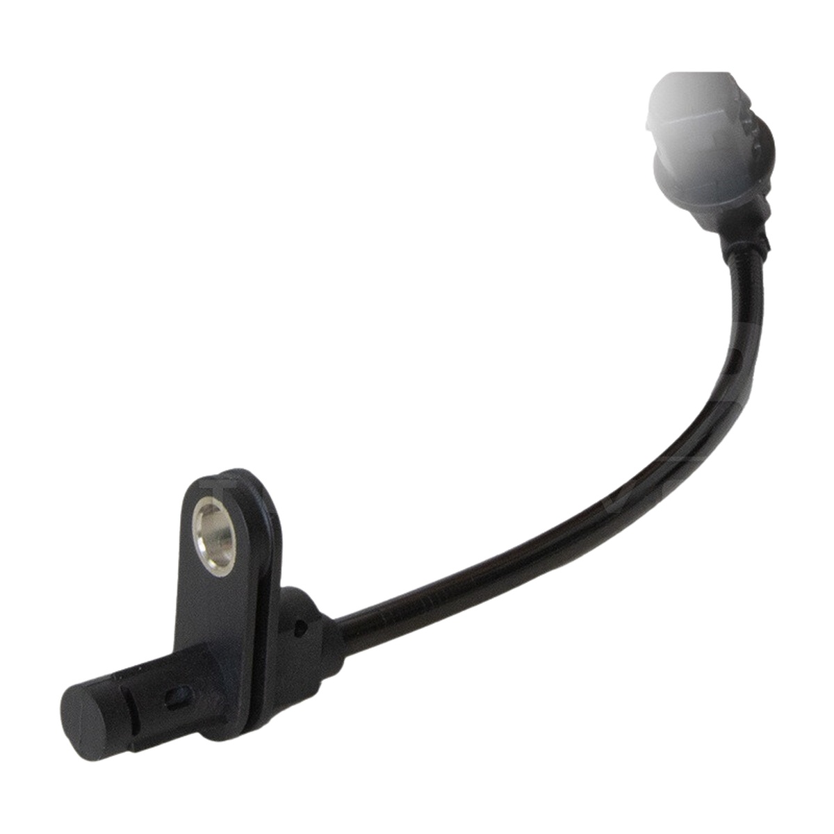 Sensor do Abs - E-Klass - ESA410