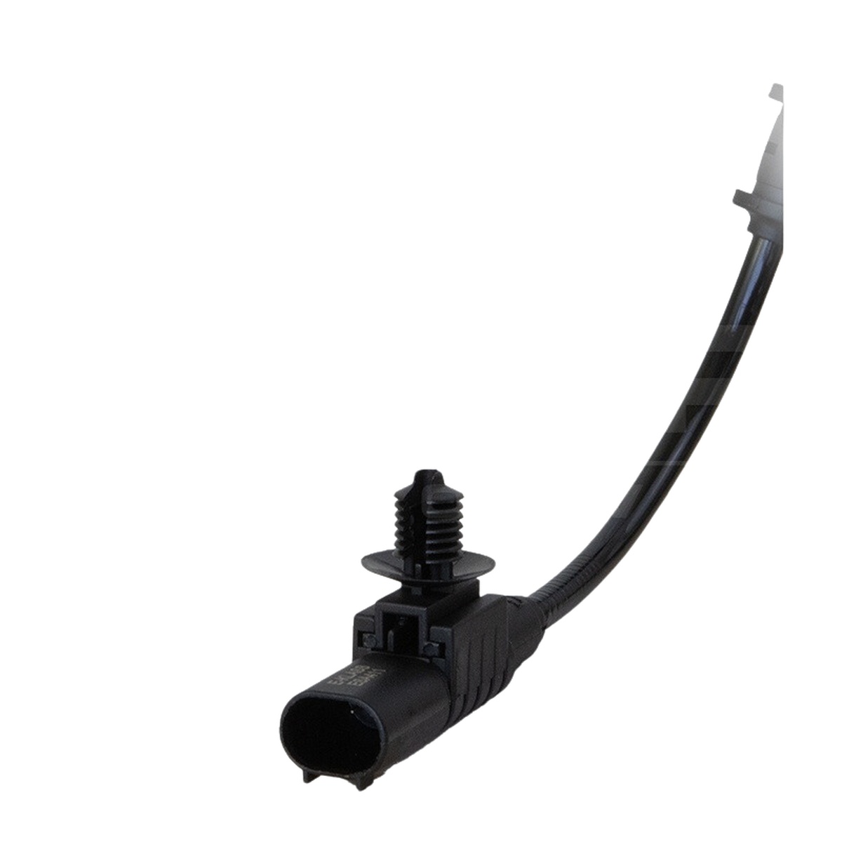 Sensor do Abs - E-Klass - ESA411