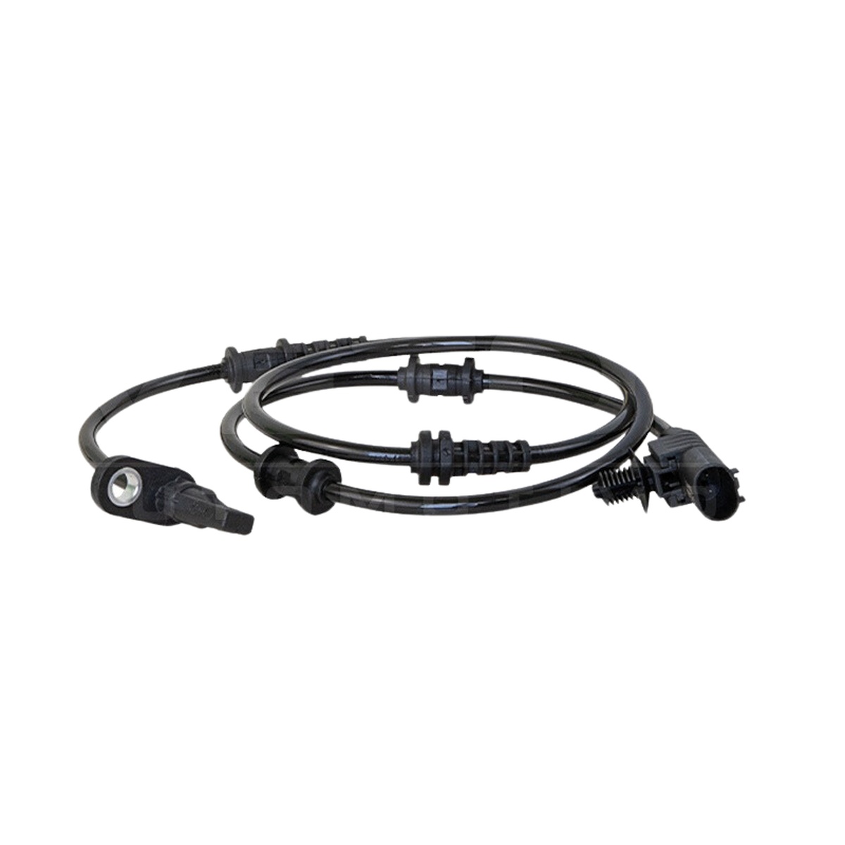 Sensor do Abs - E-Klass - ESA411