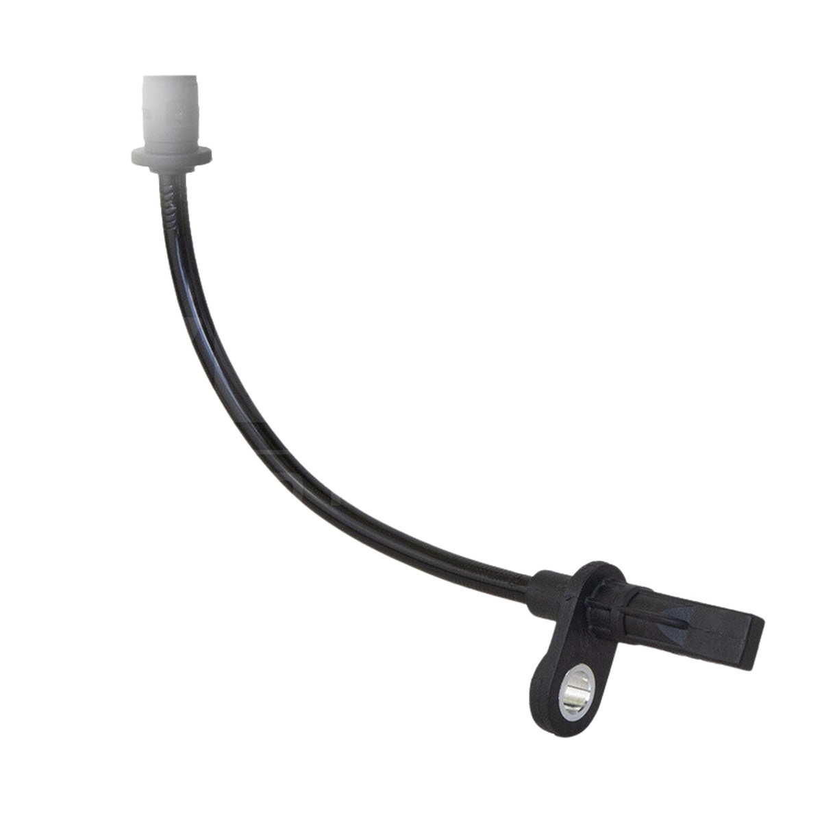 Sensor do Abs - E-Klass - ESA411