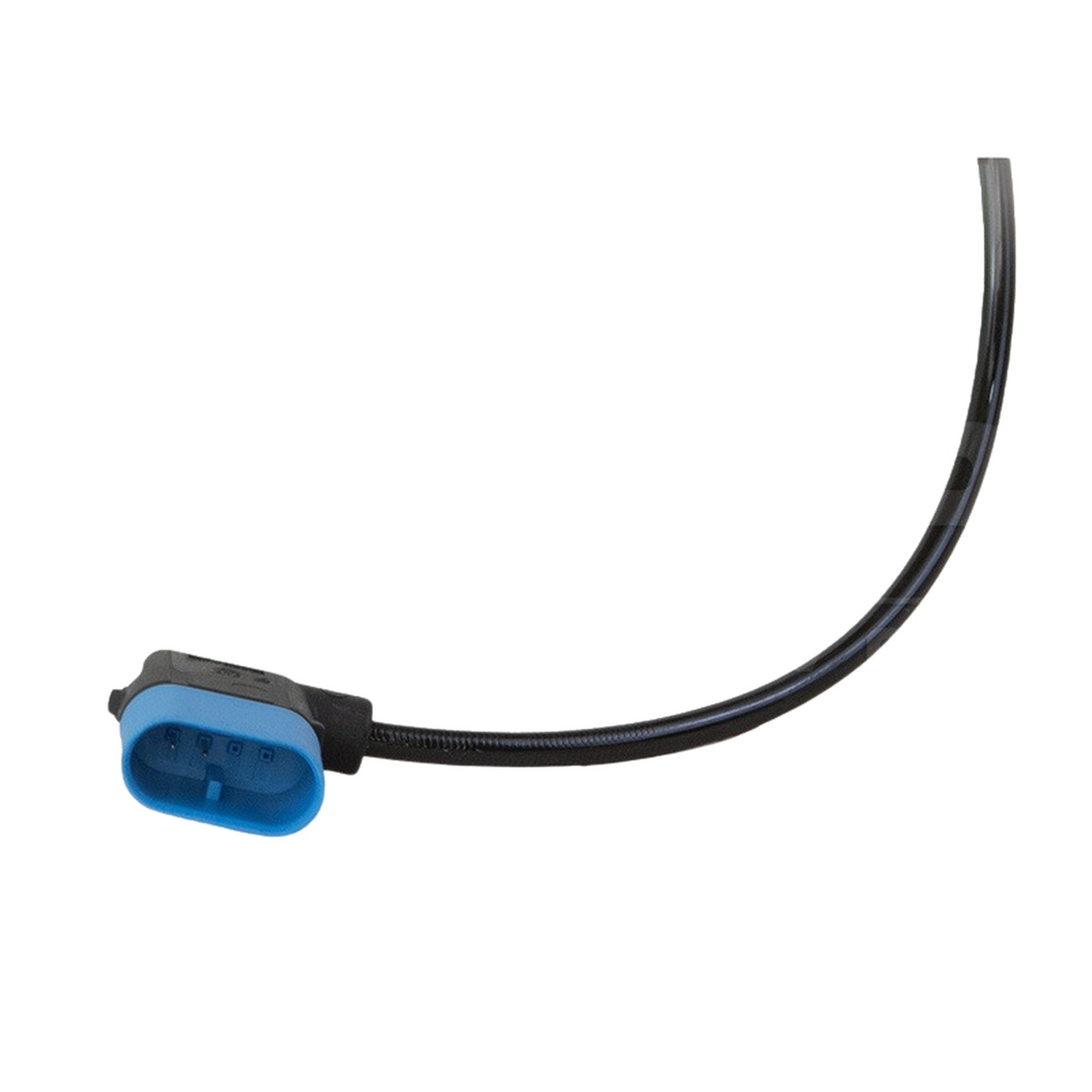 Sensor do Abs - E-Klass - ESA412