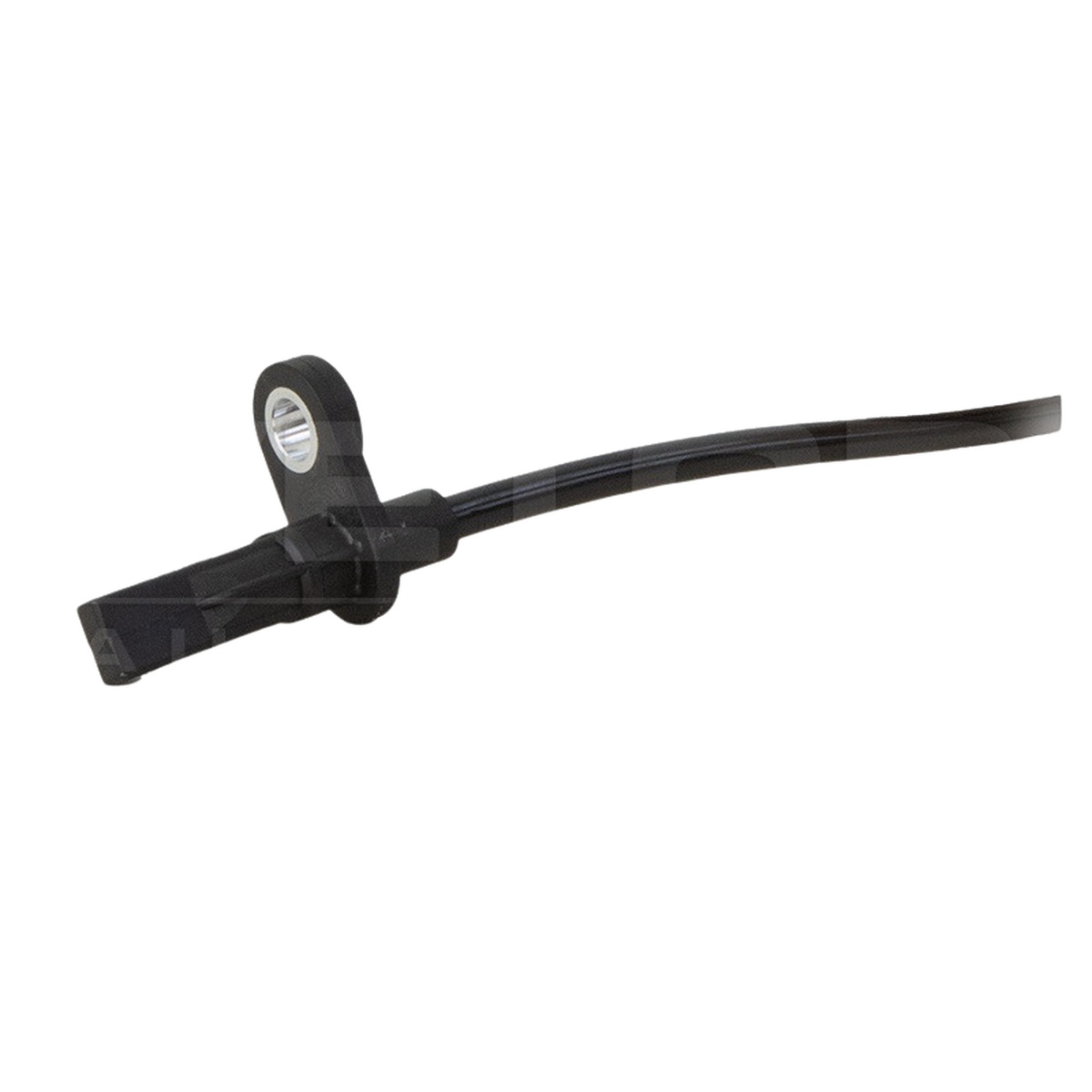 Sensor do Abs - E-Klass - ESA412