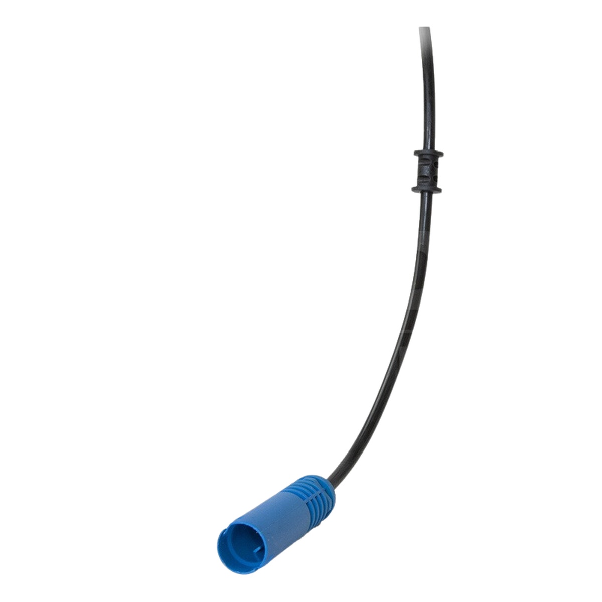 Sensor do Abs - E-Klass - ESA414