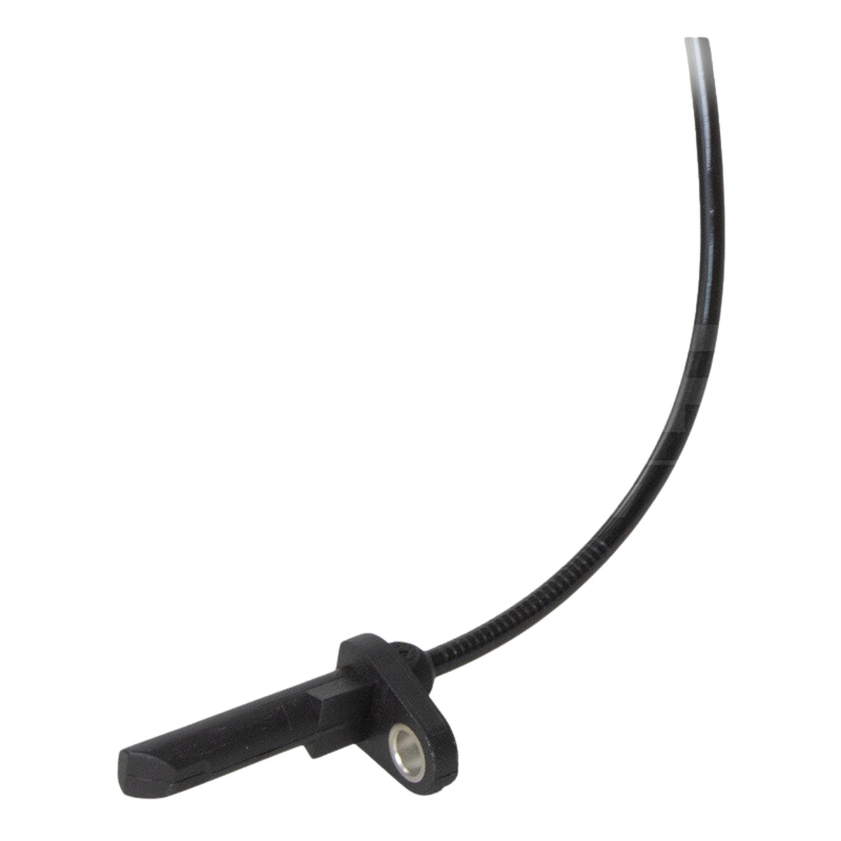 Sensor do Abs - E-Klass - ESA414