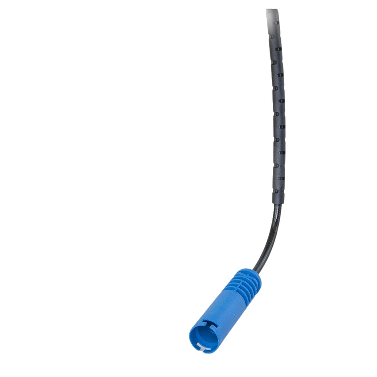 Sensor do Abs - E-Klass - ESA415