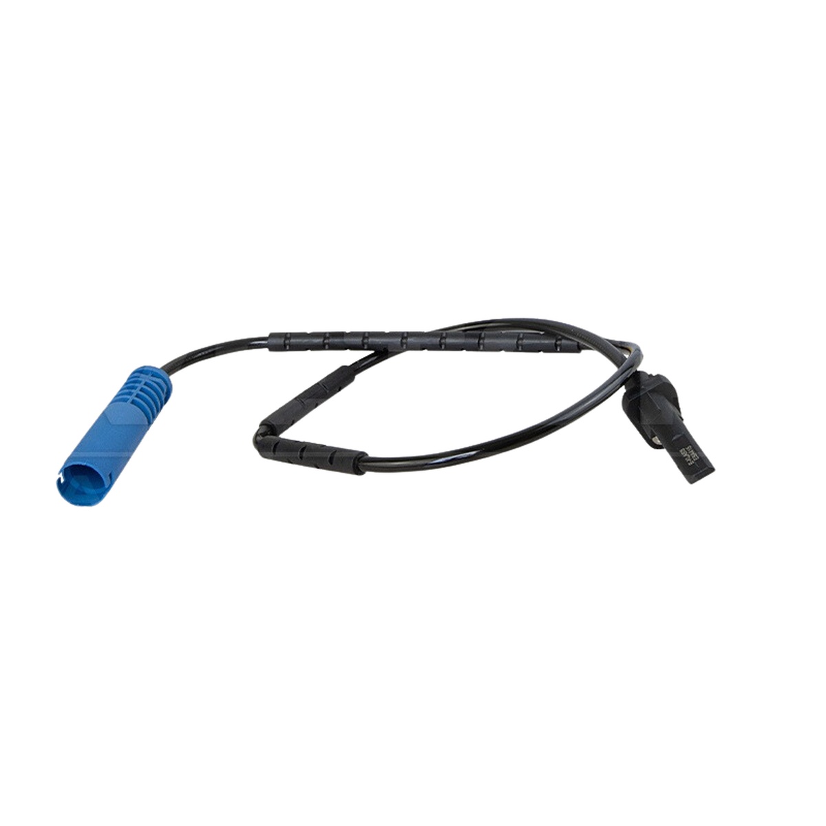 Sensor do Abs - E-Klass - ESA415