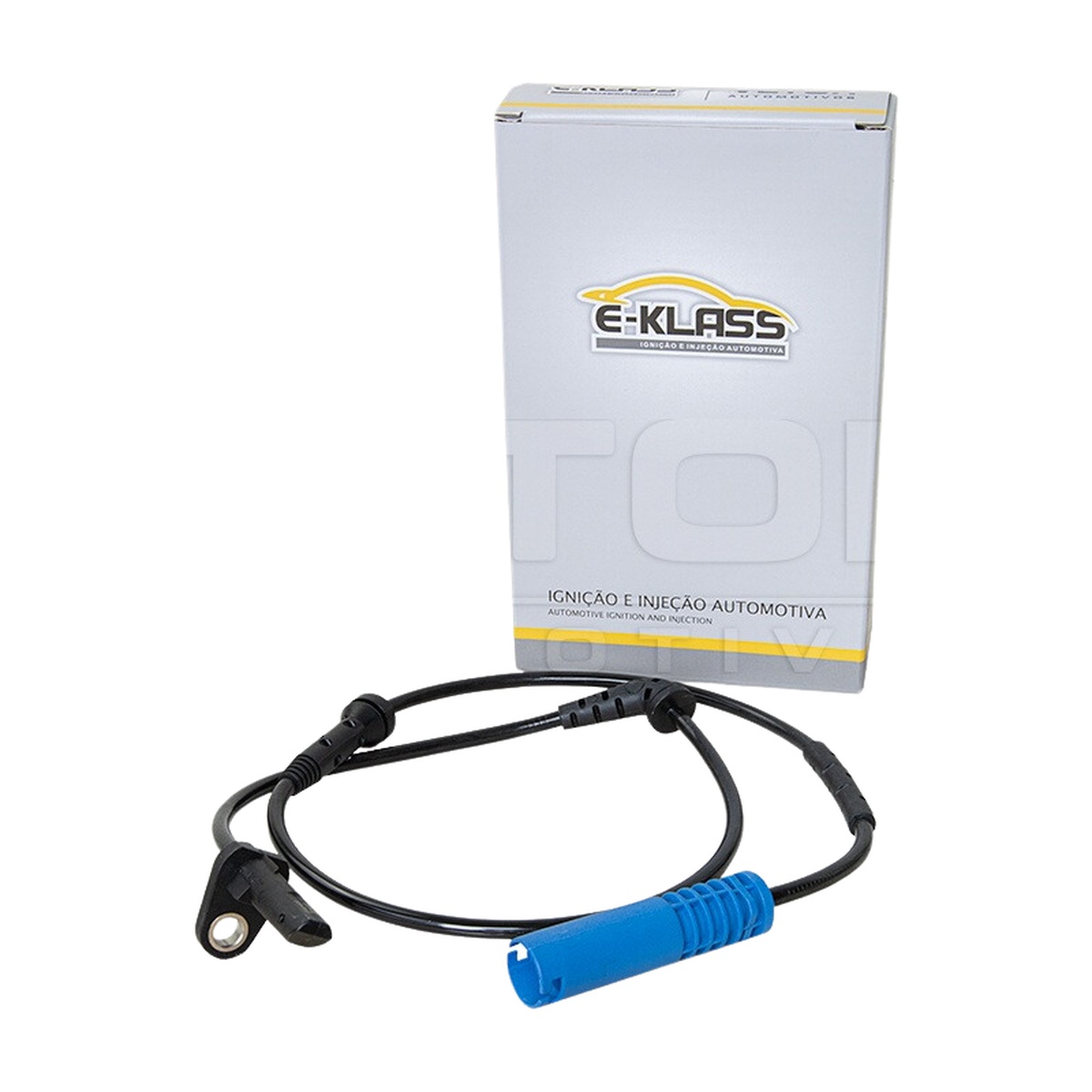 Sensor do Abs - E-Klass - ESA416